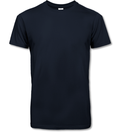 Herren T-Shirt #E190 