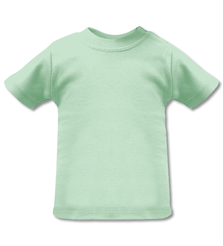 Bio Baby T-Shirt 