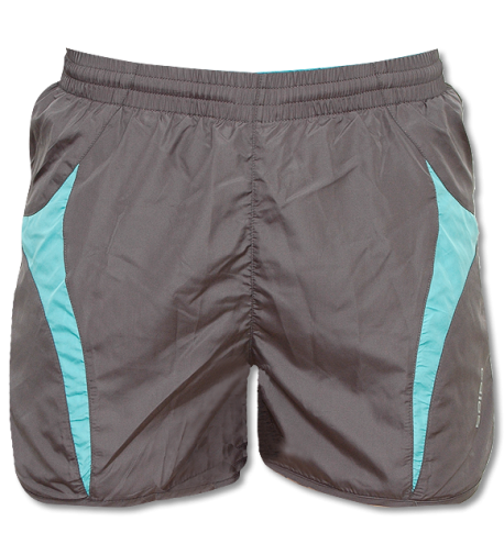 Unisex Sport-Shorts 