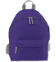 purple / light grey