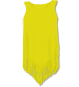 yellow fluor