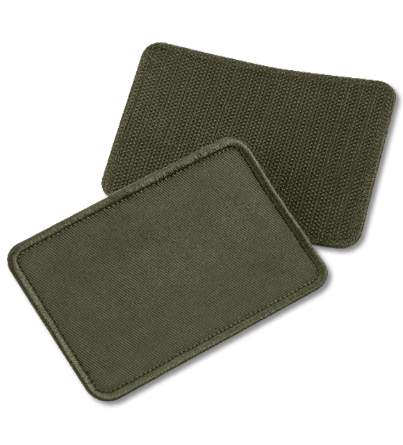 https://shirtilux.de/out/pictures/master/product/1/b600-militarygreen.png